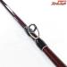【フィッシュマン】 ブリスト コンパクト BC4 5.10L 510L FISHMAN BRIST COMPACT ライギョ 怪魚 K_092