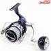 【シマノ】 21ツインパワー SW4000XG SHIMANO TWIN POWER