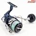 【シマノ】 21ツインパワー SW4000XG SHIMANO TWIN POWER