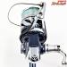 【シマノ】 21ツインパワー SW4000XG SHIMANO TWIN POWER
