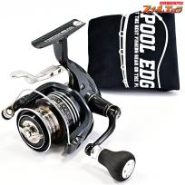 【シマノ】 11エクスセンス LB SS C3000HGM SHIMANO EXSENCE