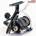 【シマノ】 11エクスセンス LB SS C3000HGM SHIMANO EXSENCE