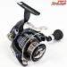 【シマノ】 11エクスセンス LB SS C3000HGM SHIMANO EXSENCE