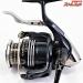 【シマノ】 11エクスセンス LB SS C3000HGM SHIMANO EXSENCE