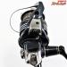 【シマノ】 11エクスセンス LB SS C3000HGM SHIMANO EXSENCE