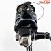 【シマノ】 11エクスセンス LB SS C3000HGM SHIMANO EXSENCE