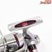 【ダイワ】 04チームダイワZ 2506C タイプRプラス DAIWA TD-Z TEAM DAIWA TYPE-R+