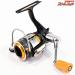 【ダイワ】 シルバークリーク プレッソ PRESSO DAIWA SILVER CREEK