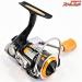 【ダイワ】 シルバークリーク プレッソ PRESSO DAIWA SILVER CREEK