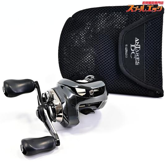 【シマノ】 23アンタレス DC MD XG SHIMANO ANTARES