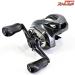 【シマノ】 23アンタレス DC MD XG SHIMANO ANTARES
