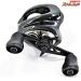 【シマノ】 23アンタレス DC MD XG SHIMANO ANTARES