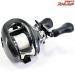 【シマノ】 23アンタレス DC MD XG SHIMANO ANTARES
