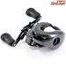 【シマノ】 23アンタレス DC MD XG SHIMANO ANTARES