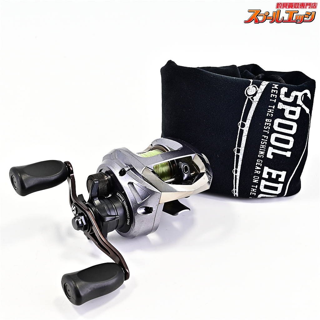 【ダイワ】 14SS SV103 DAIWA SS