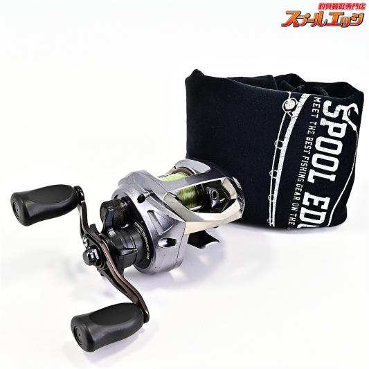 【ダイワ】 14SS SV103 DAIWA SS