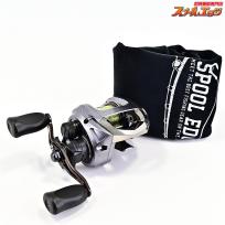 【ダイワ】 14SS SV103 DAIWA SS