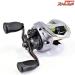 【ダイワ】 14SS SV103 DAIWA SS