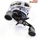 【ダイワ】 14SS SV103 DAIWA SS