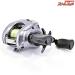 【ダイワ】 14SS SV103 DAIWA SS