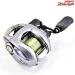 【ダイワ】 14SS SV103 DAIWA SS