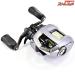 【ダイワ】 14SS SV103 DAIWA SS