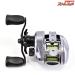 【ダイワ】 14SS SV103 DAIWA SS
