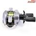 【ダイワ】 14SS SV103 DAIWA SS