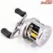 【シマノ】 10カルカッタコンクエスト 100DC SHIMANO CALCUTTA CONQUEST