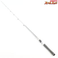 【ダイワ】タトゥーラ エリート TAEL701MHRB-G クランキン DAIWA TATULA ELITE CRANKIN バス ベイトモデル K_255