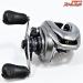 【シマノ】 15メタニウム DC ノーマルギア 前期モデル SHIMANO Metanium