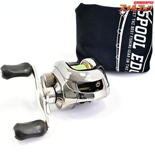 【シマノ】 03アンタレス AR SHIMANO ANTARES