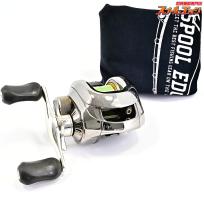 【シマノ】 03アンタレス AR SHIMANO ANTARES