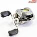 【シマノ】 03アンタレス AR SHIMANO ANTARES