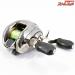 【シマノ】 03アンタレス AR SHIMANO ANTARES