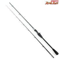 【ダイワ】 ライトヒラメX M-240 DAIWA LIGHT HIRAME ヒラメ ひらめ K_167