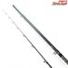 【ダイワ】 ライトヒラメX M-240 DAIWA LIGHT HIRAME ヒラメ ひらめ K_167