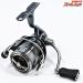 【ダイワ】 23エアリティ ST LT 2500S-XH-QD DAIWA AIRITY