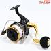 【ダイワ】 23BG SW 14000-H DAIWA BG SW