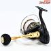 【ダイワ】 23BG SW 14000-H DAIWA BG SW