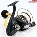 【ダイワ】 23BG SW 14000-H DAIWA BG SW