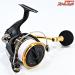 【ダイワ】 23BG SW 14000-H DAIWA BG SW