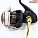 【ダイワ】 23BG SW 14000-H DAIWA BG SW
