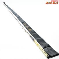 【剛樹】 マダイリミテッド S255 GOUKI MADAI-LIMITED マダイ K_300