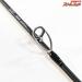 【ダイワ】 23アウトレイジ LJ 62XHB TG DAIWA OUTRAGE ワラサ イナダ サワラ K_183