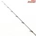 【ダイワ】 23アウトレイジ LJ 62XHB TG DAIWA OUTRAGE ワラサ イナダ サワラ K_183