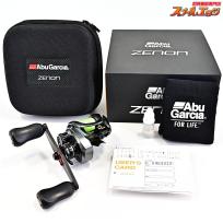 【アブガルシア】 ゼノン ビースト 9 Abu Garcia ZENON BEAST