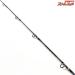 【ダイワ】 23アウトレイジ BR J60B-2.5 DAIWA OUTRAGE ワラサ イナダ サワラ K_169