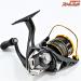 【シマノ】 21ソアレ XR C2000SSHG SHIMANO Soare