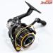 【シマノ】 21ソアレ XR C2000SSHG SHIMANO Soare